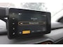 Dacia Sandero Stepway 1.0 TCe 90 Comfort trekhaak!