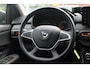 Dacia Sandero Stepway 1.0 TCe 90 Comfort trekhaak!
