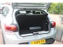 Dacia Sandero Stepway 1.0 TCe 90 Comfort trekhaak!