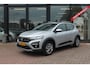 Dacia Sandero Stepway 1.0 TCe 90 Comfort trekhaak!