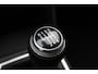 Dacia Sandero Stepway 1.0 TCe 90 Comfort trekhaak!