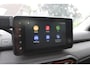 Dacia Sandero Stepway 1.0 TCe 90 Comfort trekhaak!