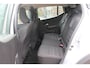 Dacia Sandero Stepway 1.0 TCe 90 Comfort trekhaak!