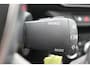 Dacia Sandero Stepway 1.0 TCe 90 Comfort trekhaak!