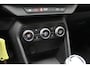 Dacia Sandero Stepway 1.0 TCe 90 Comfort trekhaak!