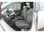 Dacia Sandero Stepway 1.0 TCe 90 Comfort trekhaak!