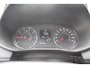 Dacia Sandero Stepway 1.0 TCe 90 Comfort trekhaak!