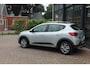 Dacia Sandero Stepway 1.0 TCe 90 Comfort trekhaak!