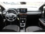 Dacia Sandero Stepway 1.0 TCe 90 Comfort trekhaak!