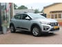 Dacia Sandero Stepway 1.0 TCe 90 Comfort trekhaak!