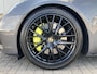 Porsche Panamera Sport Turismo 4 - 3.0 331 pk Sport Chrono - Panoramadak - Stoelverwarming - Luchtvering - 21 inch lichtmetalen velgen