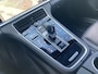 Porsche Panamera Sport Turismo 4 - 3.0 331 pk Sport Chrono - Panoramadak - Stoelverwarming - Luchtvering - 21 inch lichtmetalen velgen