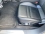Porsche Panamera Sport Turismo 4 - 3.0 331 pk Sport Chrono - Panoramadak - Stoelverwarming - Luchtvering - 21 inch lichtmetalen velgen