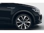 Volkswagen T-Roc Cabrio 1.5 TSI 150PK DSG R-Line / Resterende Fabrieksgarantie / Trekhaak Afneembaar / Led Plus / 19'' Misano Velg / VW