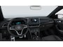 Volkswagen T-Roc Cabrio 1.5 TSI 150PK DSG R-Line / Resterende Fabrieksgarantie / Trekhaak Afneembaar / Led Plus / 19'' Misano Velg / VW