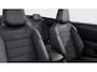 Volkswagen T-Roc Cabrio 1.5 TSI 150PK DSG R-Line / Resterende Fabrieksgarantie / Trekhaak Afneembaar / Led Plus / 19'' Misano Velg / VW