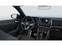 Volkswagen T-Roc Cabrio 1.5 TSI 150PK DSG R-Line / Resterende Fabrieksgarantie / Trekhaak Afneembaar / Led Plus / 19'' Misano Velg / VW