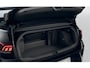 Volkswagen T-Roc Cabrio 1.5 TSI 150PK DSG R-Line / Resterende Fabrieksgarantie / Trekhaak Afneembaar / Led Plus / 19'' Misano Velg / VW