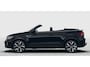 Volkswagen T-Roc Cabrio 1.5 TSI 150PK DSG R-Line / Resterende Fabrieksgarantie / Trekhaak Afneembaar / Led Plus / 19'' Misano Velg / VW