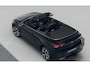 Volkswagen T-Roc Cabrio 1.5 TSI 150PK DSG R-Line / Resterende Fabrieksgarantie / Trekhaak Afneembaar / Led Plus / 19'' Misano Velg / VW