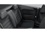 Volkswagen T-Roc Cabrio 1.5 TSI 150PK DSG R-Line / Resterende Fabrieksgarantie / Trekhaak Afneembaar / Led Plus / 19'' Misano Velg / VW