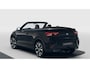 Volkswagen T-Roc Cabrio 1.5 TSI 150PK DSG R-Line / Resterende Fabrieksgarantie / Trekhaak Afneembaar / Led Plus / 19'' Misano Velg / VW
