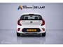 Kia Picanto 1.0 CVVT EconomyPlusLine