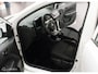 Kia Picanto 1.0 CVVT EconomyPlusLine