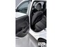 Kia Picanto 1.0 CVVT EconomyPlusLine