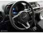 Kia Picanto 1.0 CVVT EconomyPlusLine