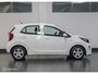 Kia Picanto 1.0 CVVT EconomyPlusLine