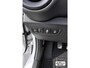 Kia Picanto 1.0 CVVT EconomyPlusLine