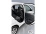 Kia Picanto 1.0 CVVT EconomyPlusLine