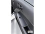 Kia Picanto 1.0 CVVT EconomyPlusLine