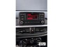 Kia Picanto 1.0 CVVT EconomyPlusLine
