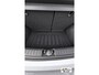 Kia Picanto 1.0 CVVT EconomyPlusLine