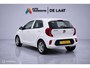 Kia Picanto 1.0 CVVT EconomyPlusLine