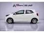 Kia Picanto 1.0 CVVT EconomyPlusLine