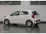 Kia Picanto 1.0 CVVT EconomyPlusLine