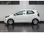 Kia Picanto 1.0 CVVT EconomyPlusLine