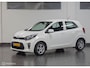 Kia Picanto 1.0 CVVT EconomyPlusLine