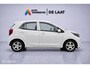 Kia Picanto 1.0 CVVT EconomyPlusLine