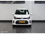 Kia Picanto 1.0 CVVT EconomyPlusLine