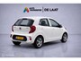 Kia Picanto 1.0 CVVT EconomyPlusLine