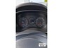 Kia Picanto 1.0 CVVT EconomyPlusLine