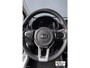 Kia Picanto 1.0 CVVT EconomyPlusLine