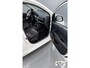 Kia Picanto 1.0 CVVT EconomyPlusLine