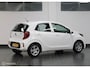 Kia Picanto 1.0 CVVT EconomyPlusLine