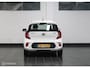 Kia Picanto 1.0 CVVT EconomyPlusLine