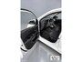 Kia Picanto 1.0 CVVT EconomyPlusLine